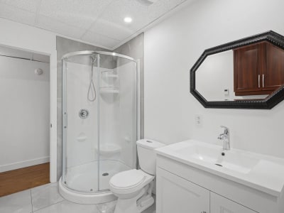 Luxury estate at 3 Rue de Beaupré, Granby, QC — photo 27
