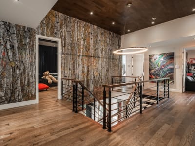 Luxury estate at 7405 Chemin de Saint-Jean, La Prairie, QC — photo 27