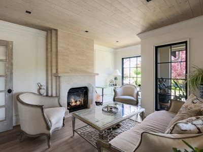 Luxury estate at 867 Victoria Avenue, Victoria, BC — photo 4