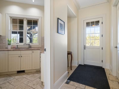 Luxury estate at 116 Church Ranches Place, Calgary, AB — photo 13