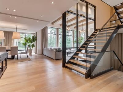 Luxury estate at 10 Rue des Pommiers, Gatineau — photo 6