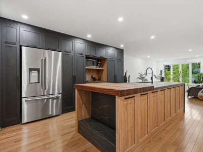 Luxury estate at 3 Rue de Beaupré, Granby, QC — photo 11