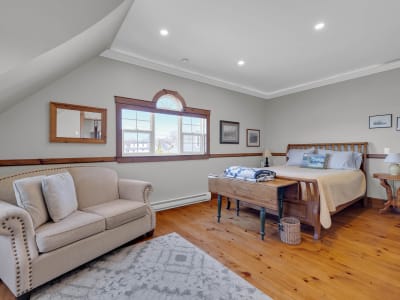 Luxury estate at 31 Patrick Street, St. Andrews, NB — photo 34