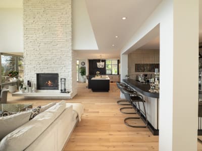 Luxury estate at 1750 Westside Road, Kelowna, BC — photo 7