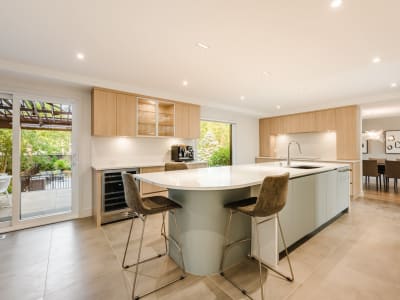 Luxury estate at 264 Rue du Champ-Doré, Saint-Mathieu-de-Beloeil, QC — photo 7