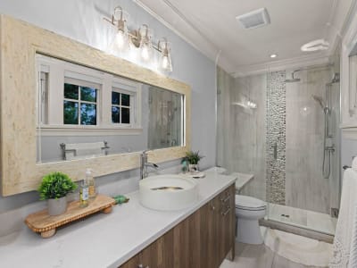 Luxury estate at 2669 171 Street, Surrey, BC — photo 23