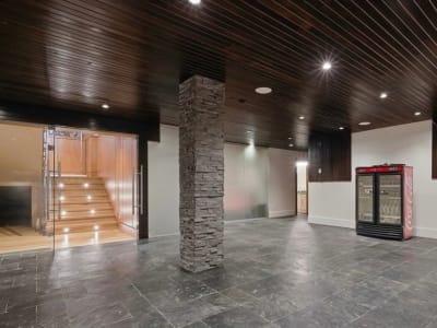 Luxury estate at 3228 164A Street, Surrey, BC — photo 31