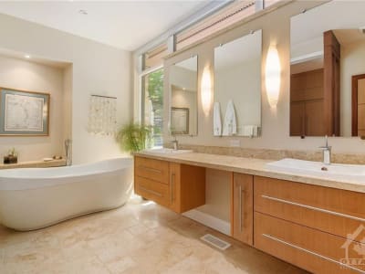 Luxury estate at 942 Thrush Court, Ottawa — photo 11