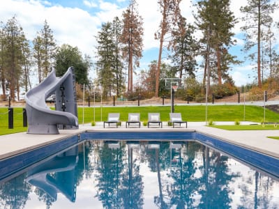 Luxury estate at 4236 Spiers Road, Kelowna — photo 23