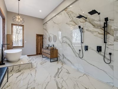 Luxury estate at 3260 Côte de Terrebonne, Terrebonne, QC — photo 17