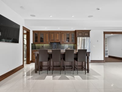 Luxury estate at 53524 Range Road 263A, Sturgeon County, AB — photo 12