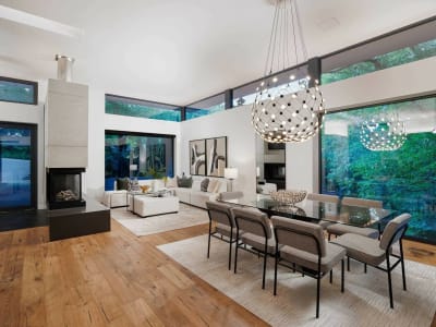 Luxury estate at 25 Eliis Park Road — photo 14