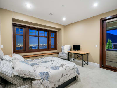 Luxury estate at 2336 Kadlec Court, West Vancouver, BC — photo 20