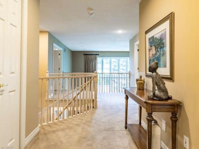 Luxury estate at 223 Briar Hill Crescent, Hamilton, ON — photo 18