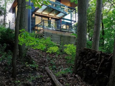 Luxury estate at 25 Eliis Park Road — photo 25