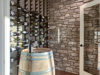 Luxury estate at 426 Audubon Court, Kelowna, BC — photo 18
