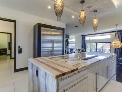 Luxury estate at 43 Rue des Cardinaux, Orford, QC — photo 22