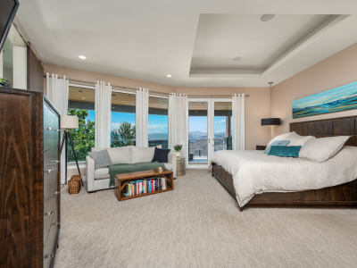 Luxury estate at 195 Ravine Drive, North Okanagan, BC — photo 11