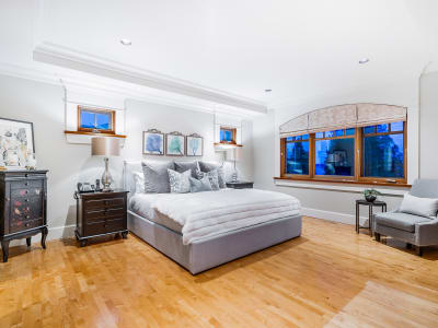 Luxury estate at 2817 Bellevue Avenue, West Vancouver, BC — photo 25