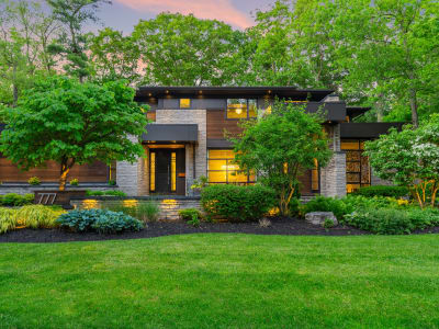 Luxury estate at 777 Shadeland Avenue, Burlington, ON — photo 47