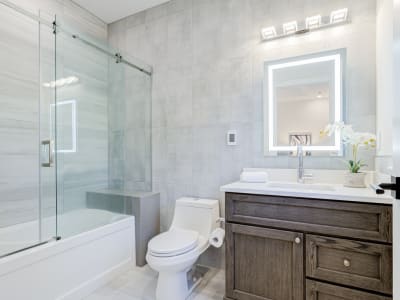 Luxury estate at 126 McGregor Crescent, Ancaster, ON — photo 31