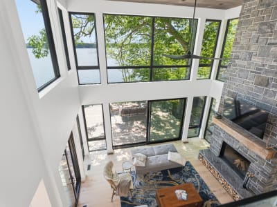 Luxury estate at 17 - 1330 Rosseau Lake Road 2, Muskoka Lakes, ON — photo 30