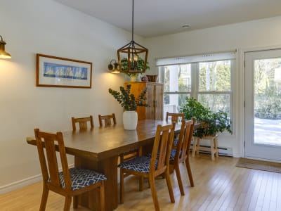 Luxury estate at 158 Avenue du Parc, Magog, QC — photo 11