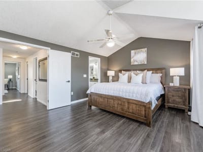 Luxury estate at 84 Southcreek Trail, Guelph — photo 11