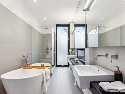 Luxury estate at 88 Brookdale Avenue, Toronto, ON — photo 19