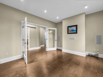 Luxury estate at 12055 265A Street, Maple Ridge, BC — photo 45