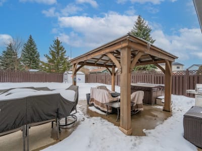 Luxury estate at 44 Pacific Place, Guelph — photo 14