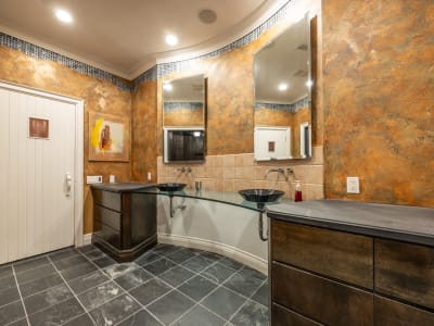 Luxury estate at 9 Seinecliffe Road, Markham, ON — photo 41