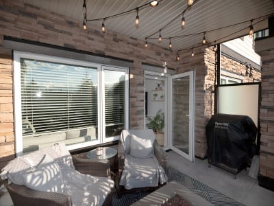 Luxury estate at 290 Wilfert Road #104, Victoria, BC — photo 10