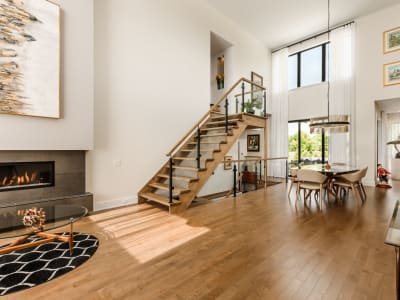 Luxury estate at 318 Rue Narbonne, Sainte-Julie, QC — photo 25
