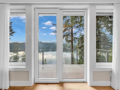 Luxury estate at 3431 Senkler Road, Belcarra, BC — photo 27