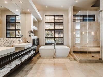 Luxury estate at 1306 Rue du Boisé, Boucherville, QC — photo 28