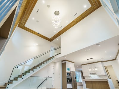 Luxury estate at 10265 166B Street, Surrey — photo 18