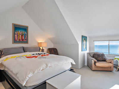 Luxury estate at 3985 Tudor Ave, Saanich — photo 11
