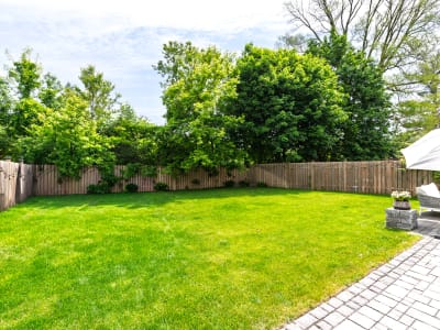 Luxury estate at 1337 Northaven Drive, Mississauga, ON — photo 28