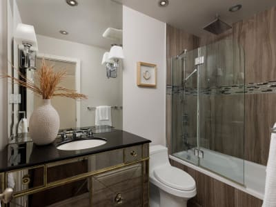 Luxury estate at 262 Mary St, Oakville, ON — photo 25