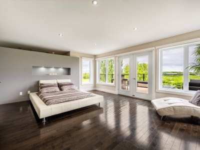 Luxury estate at 199 Rue des Français, Mont-Saint-Hilaire, QC — photo 8