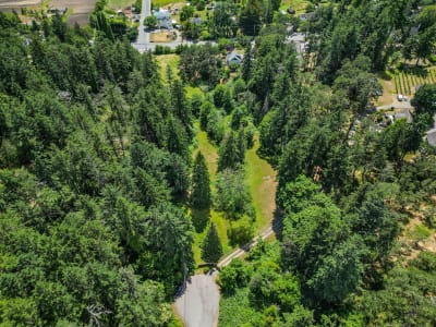 Luxury estate at 4740 Beaverdale Road, Victoria, BC — photo 5