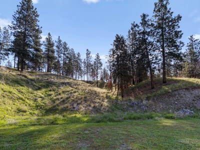 Luxury estate at 10989 Maddock Avenue, Lake Country, BC — photo 18