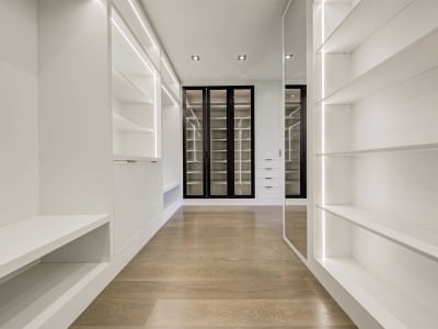 Luxury estate at 211 Glencairn Avenue, Toronto — photo 13