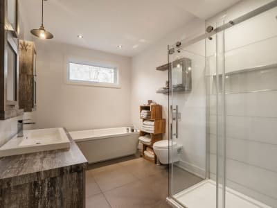 Luxury estate at 7405 Chemin de Saint-Jean, La Prairie, QC — photo 26