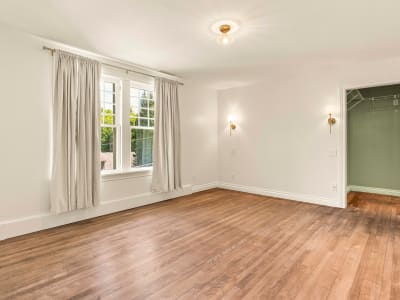 Luxury estate at 427 Rue Victoria, Sherbrooke, QC — photo 17