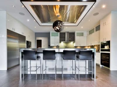 Luxury estate at 259 Burgundy Drive, Oakville — photo 13
