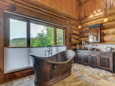 Luxury estate at 239 Place des Hauteurs, Piedmont — photo 22