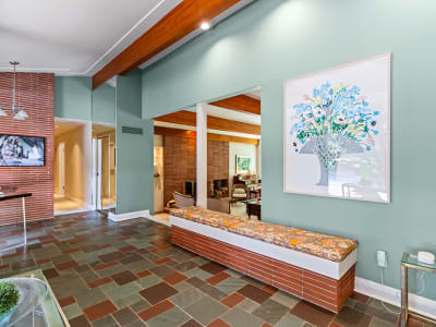 Luxury estate at 403123 Grey County Road 4, Durham, ON — photo 8