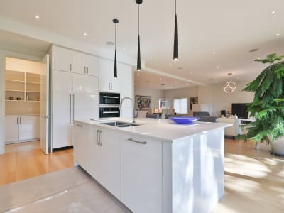Luxury estate at 1456 Applewood Road, Mississauga, ON — photo 9